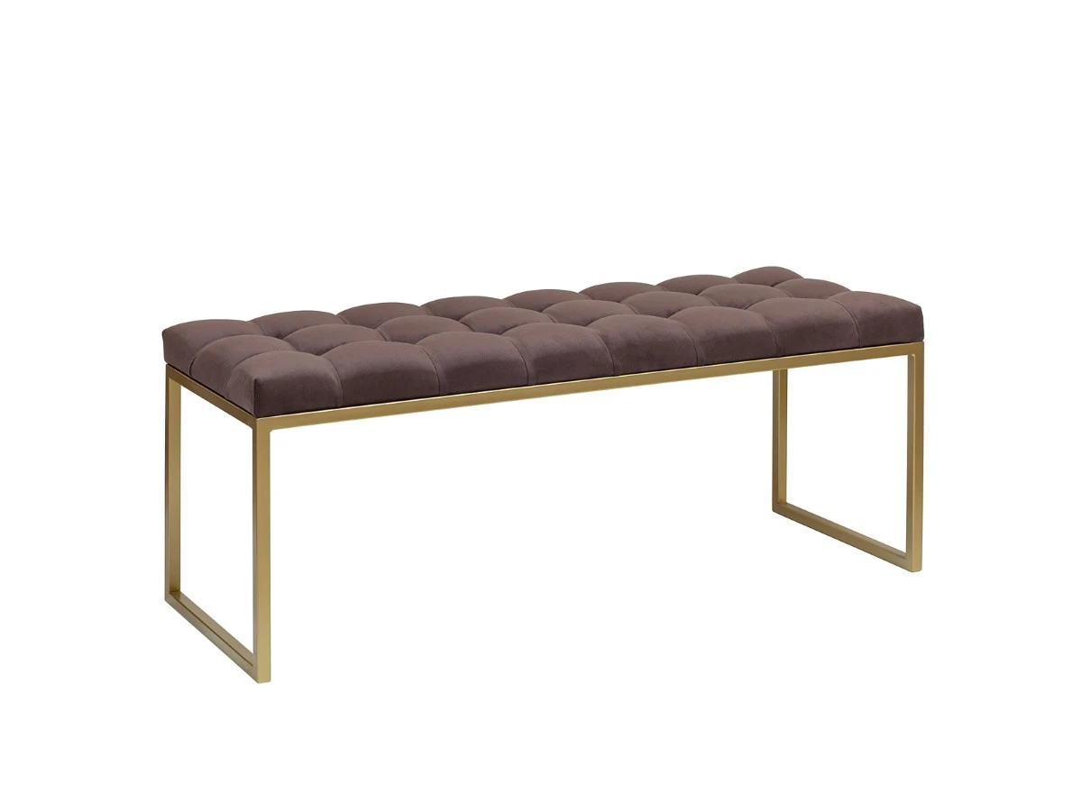 Банкетка ALBA 939619