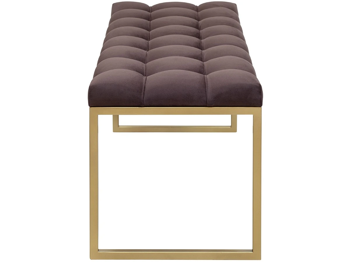 Банкетка ALBA 939619  - фото 3