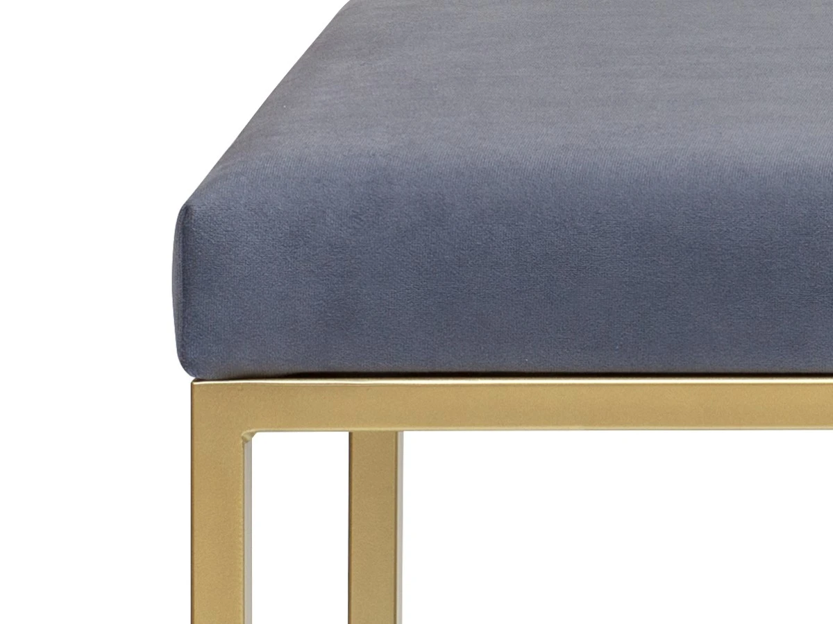 Банкетка ALBA 939620  - фото 4