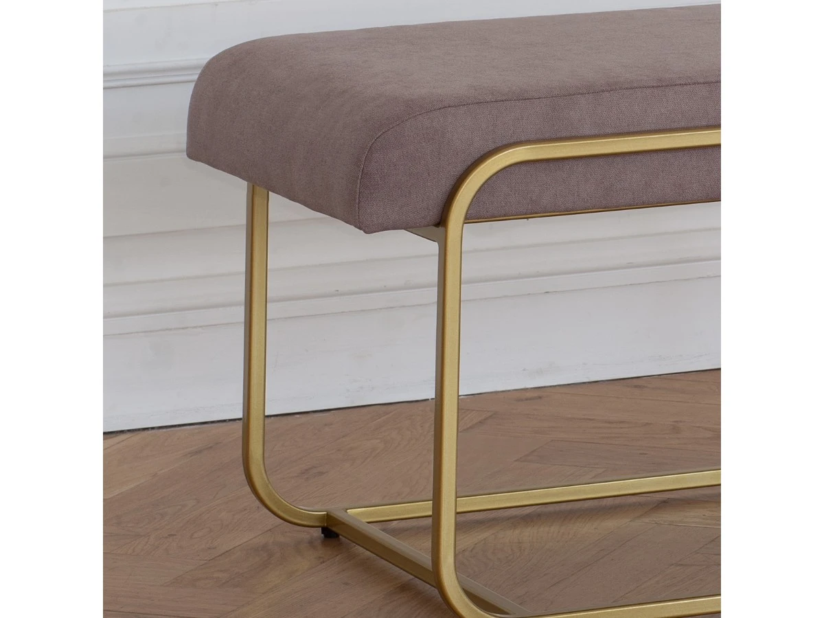 Банкетка SIENA 939621  - фото 3