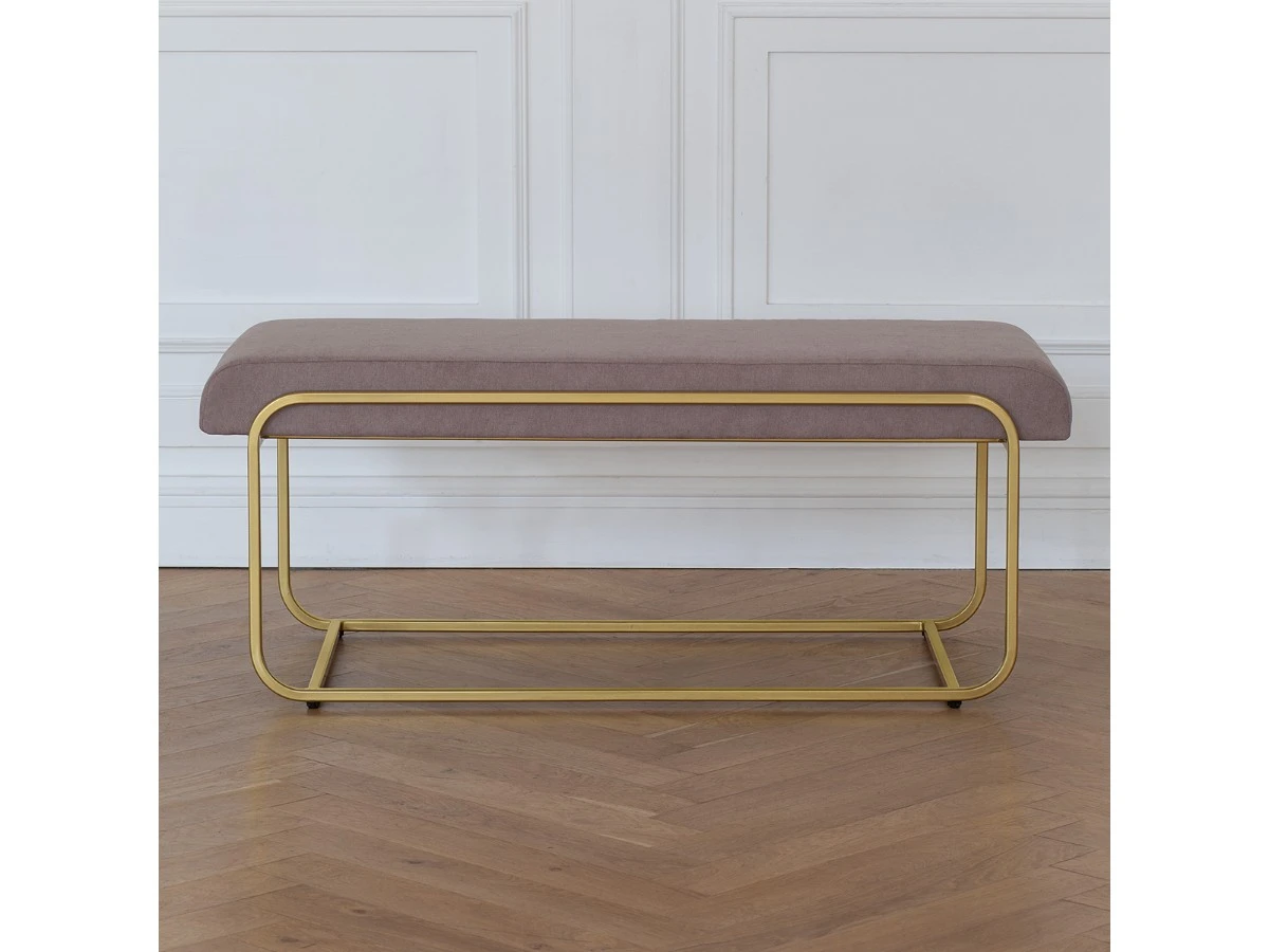 Банкетка SIENA 939621  - фото 4