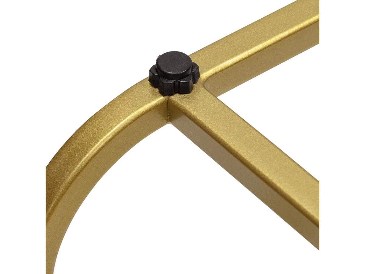 Банкетка SIENA 939621  - фото 7