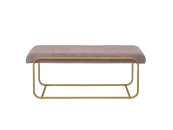 Банкетка SIENA