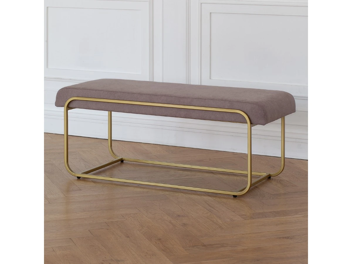 Банкетка SIENA 939621