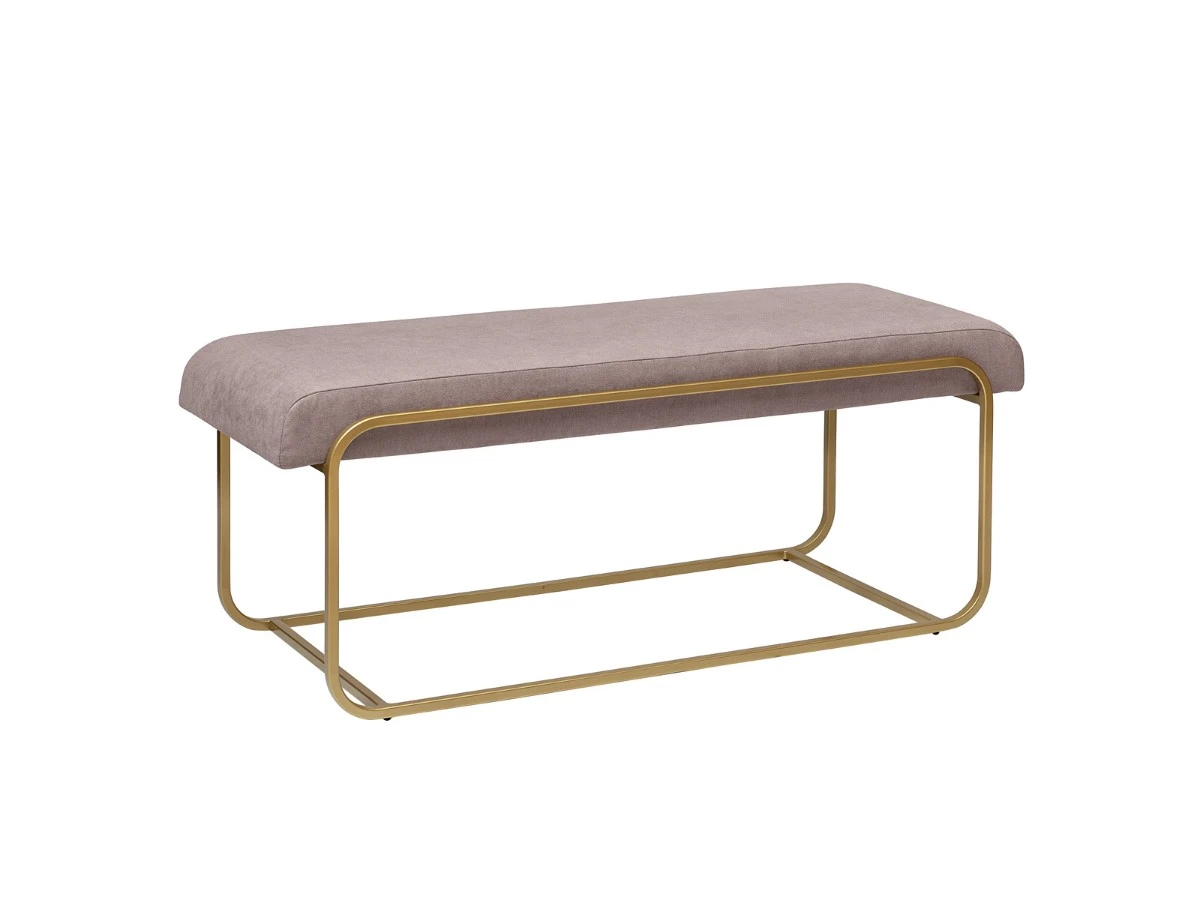 Банкетка SIENA 939621  - фото 5