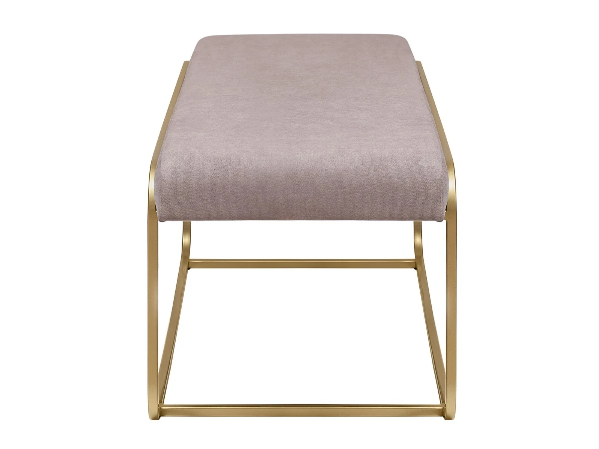 Банкетка SIENA 939621  - фото 6