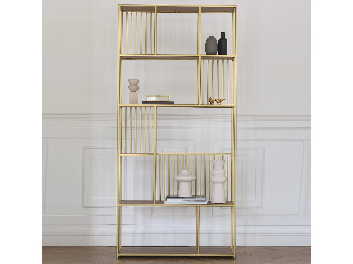 Стеллаж SOHO 939622