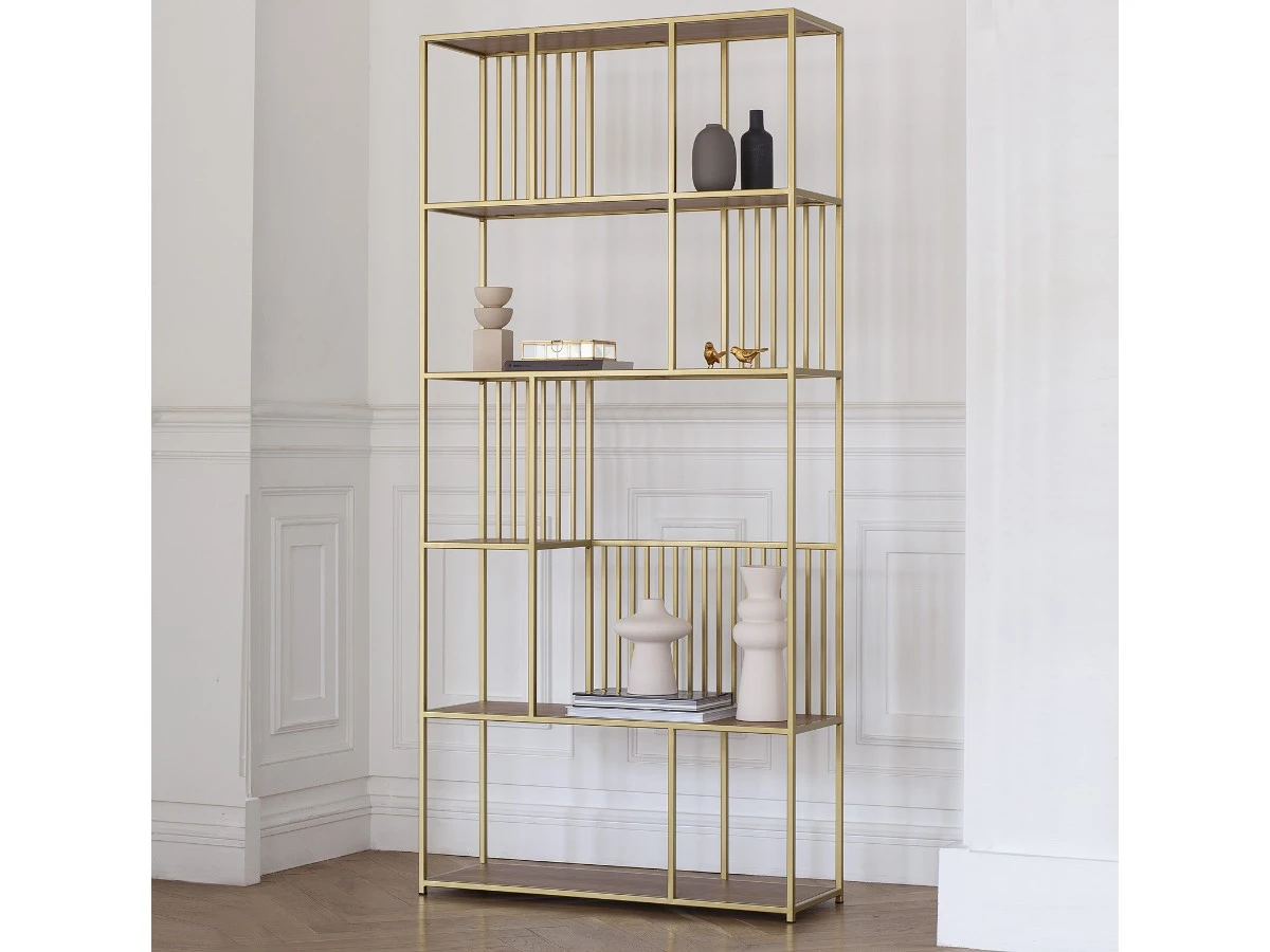 Стеллаж SOHO 939622  - фото 3