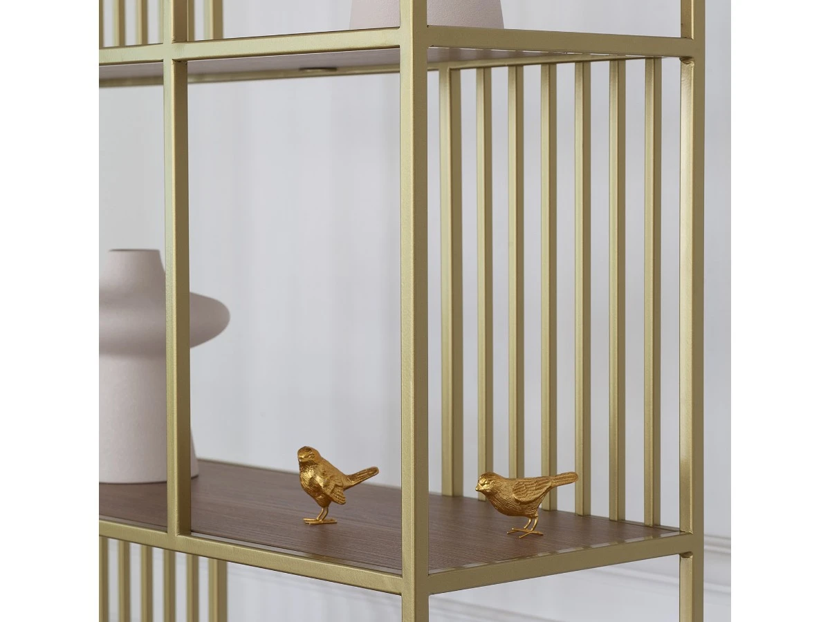 Стеллаж SOHO 939622  - фото 4