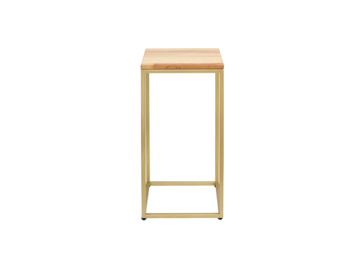 Столик для цветов TORI 60 939625  - фото 7