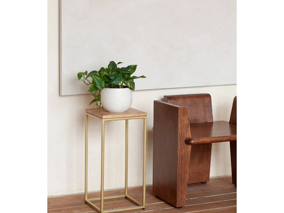 Столик для цветов TORI 60 939625  - фото 3