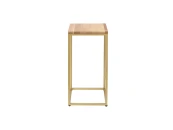 Столик для цветов TORI 60