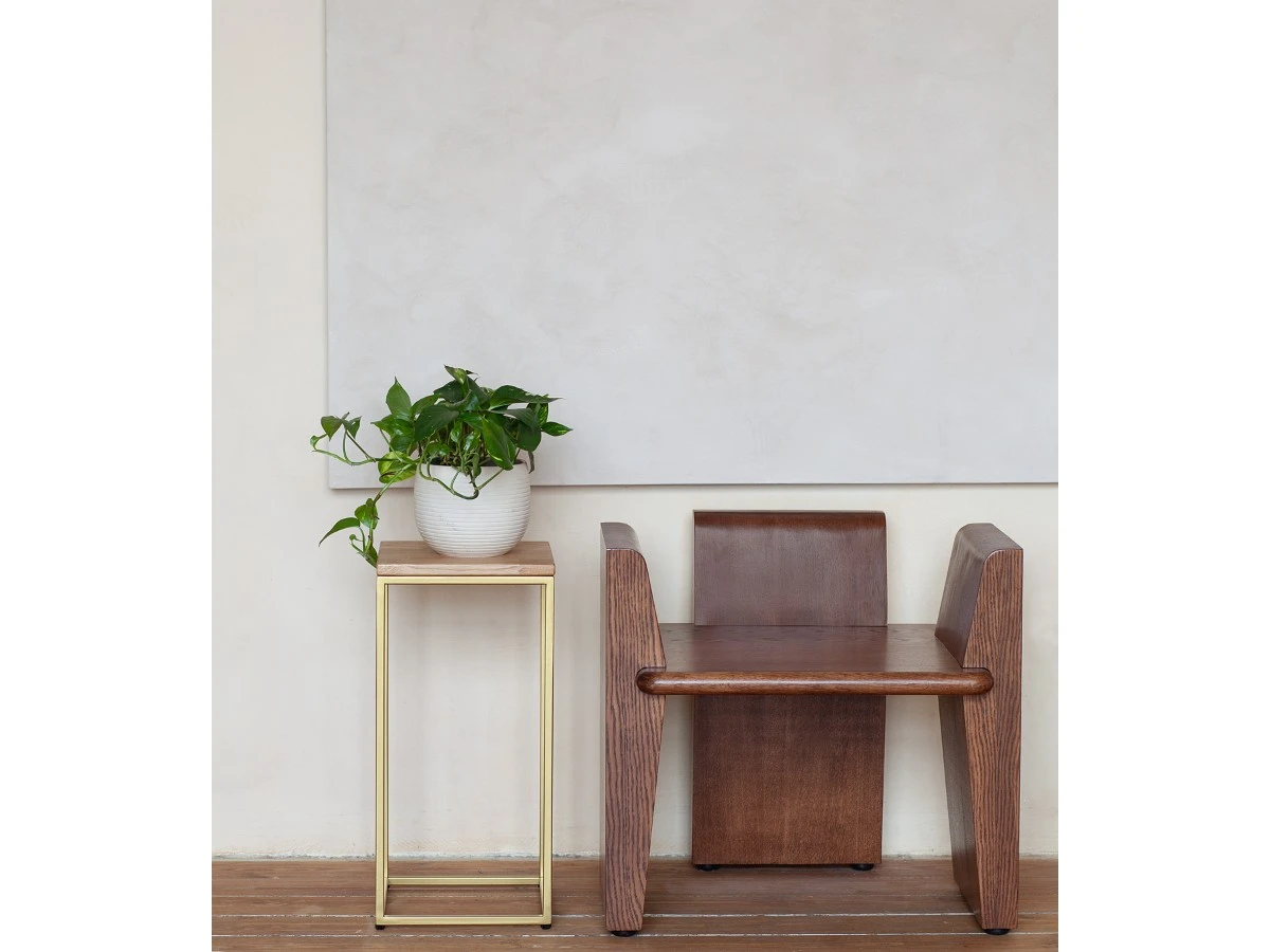 Столик для цветов TORI 60 939625