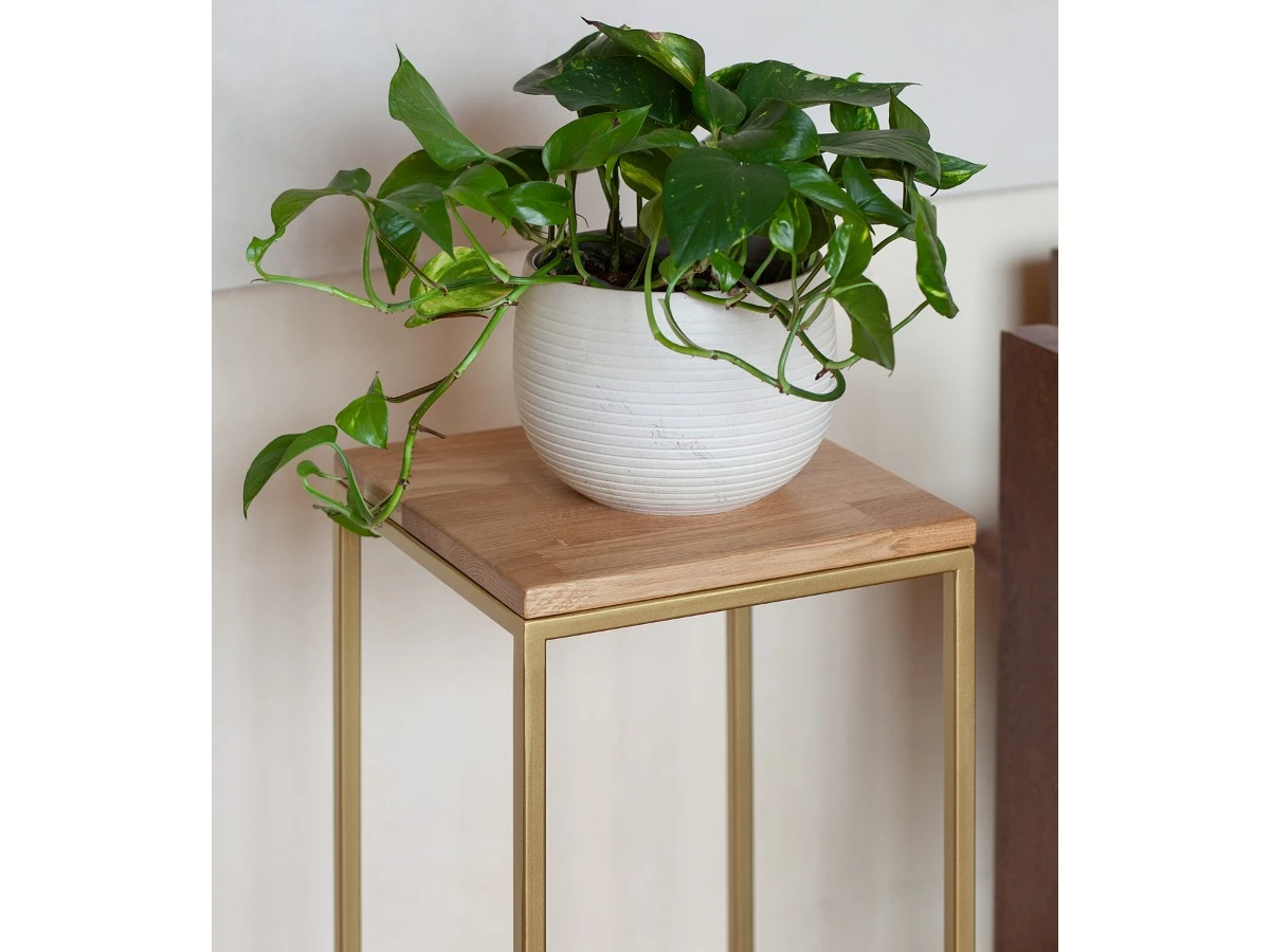 Столик для цветов TORI 60 939625  - фото 4