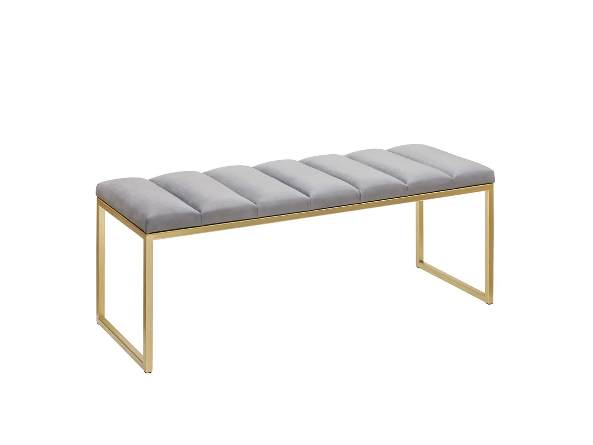 Банкетка ALBA 939626