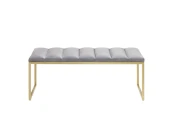 Банкетка ALBA 939626