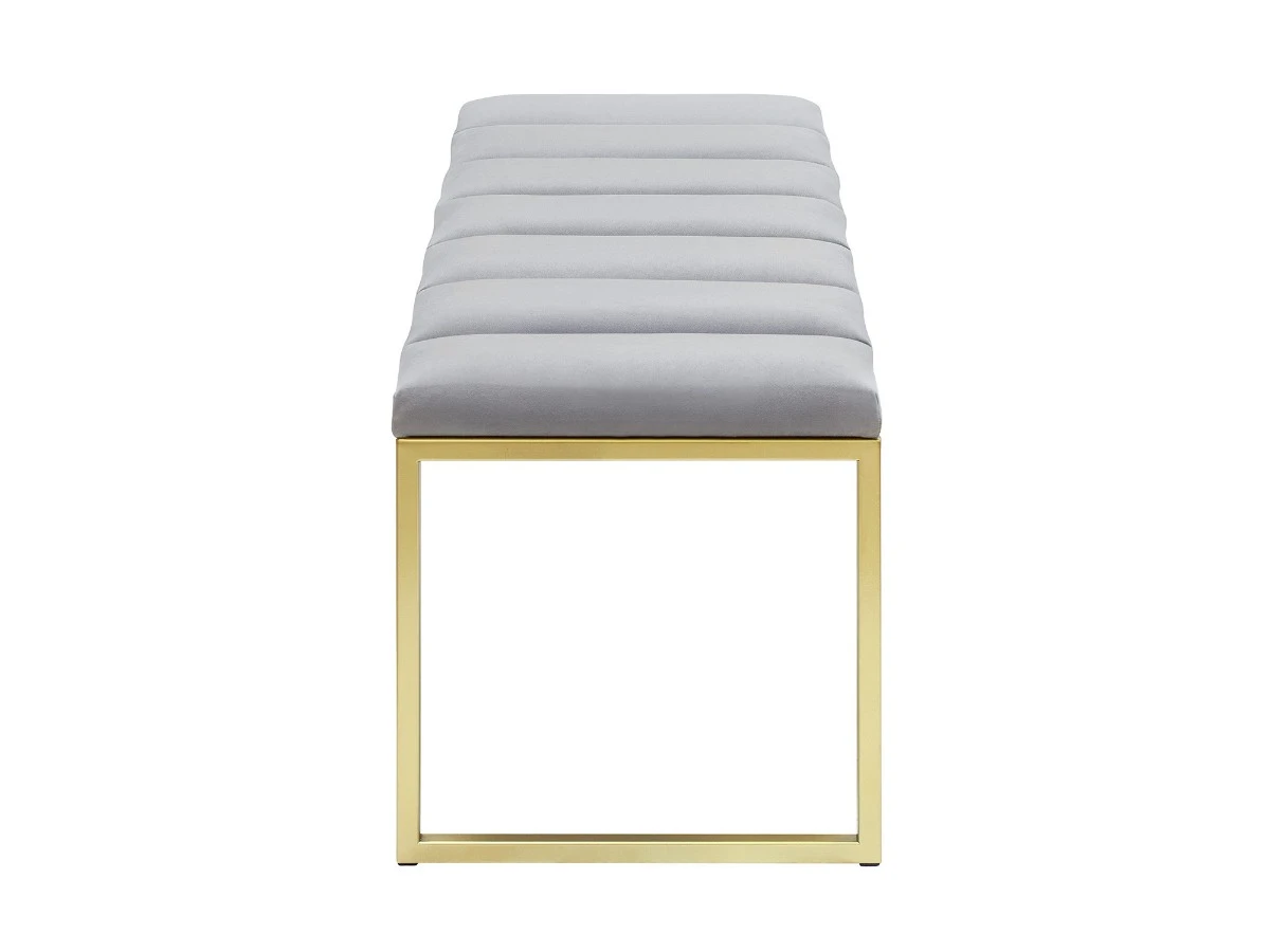 Банкетка ALBA 939626  - фото 3