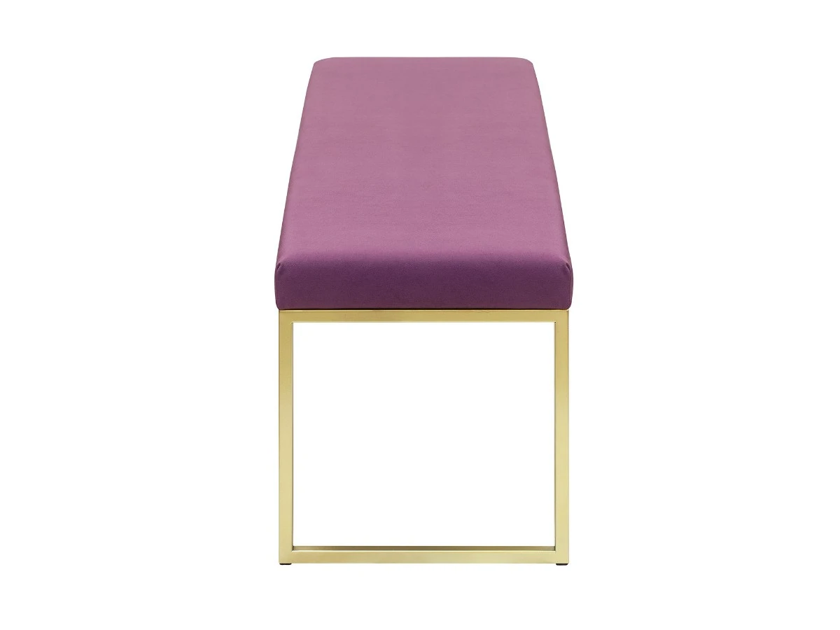 Банкетка ALBA 939627  - фото 3