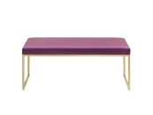 Банкетка ALBA 939627