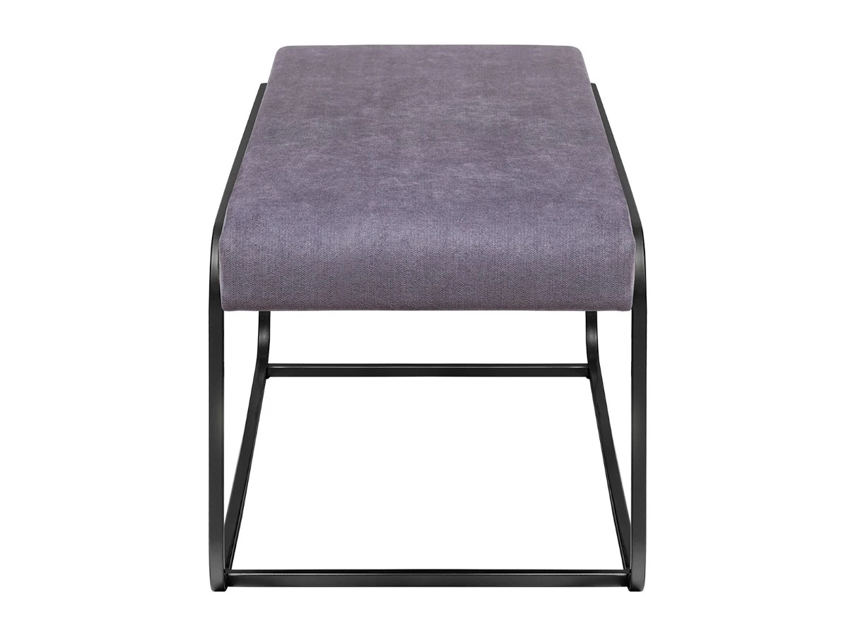 Банкетка SIENA 939628  - фото 6