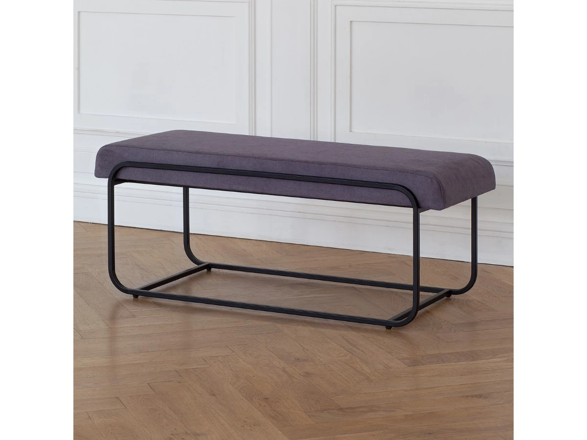 Банкетка SIENA 939628