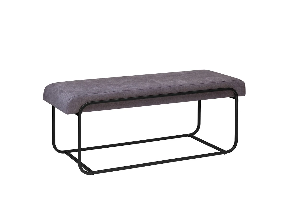 Банкетка SIENA 939628  - фото 5