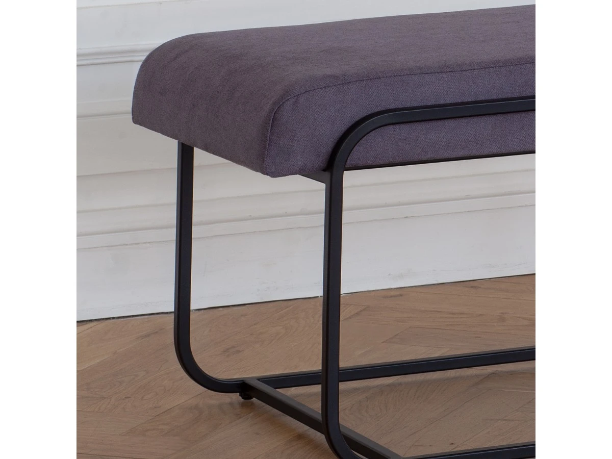 Банкетка SIENA 939628  - фото 3