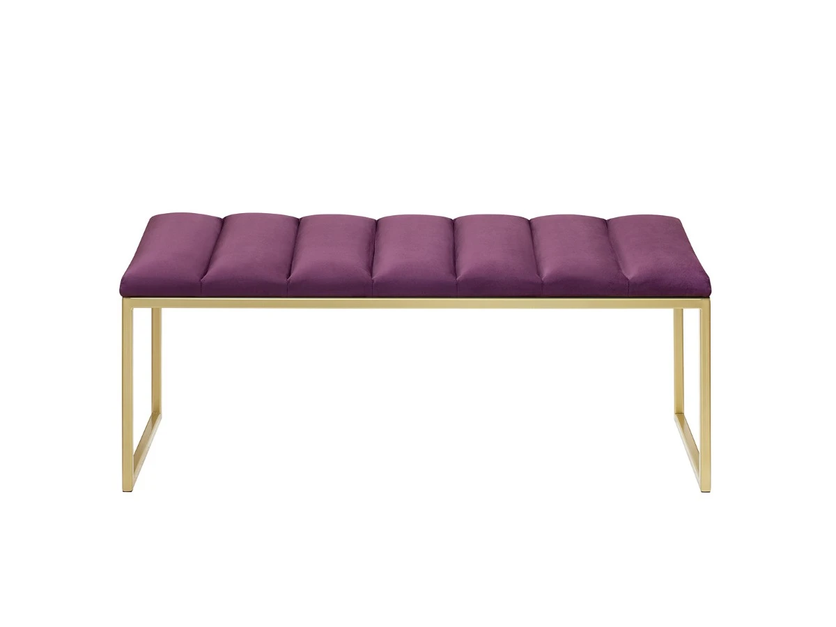 Банкетка ALBA 939630