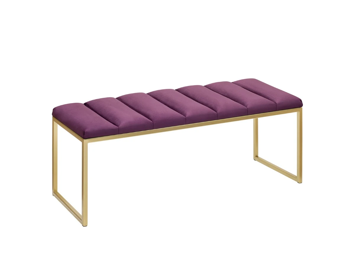 Банкетка ALBA 939630