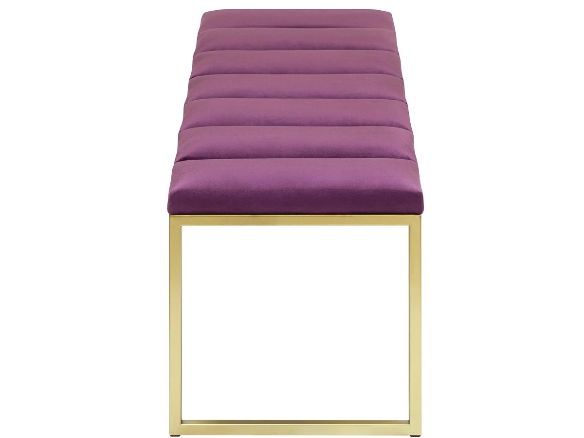 Банкетка ALBA 939630  - фото 3