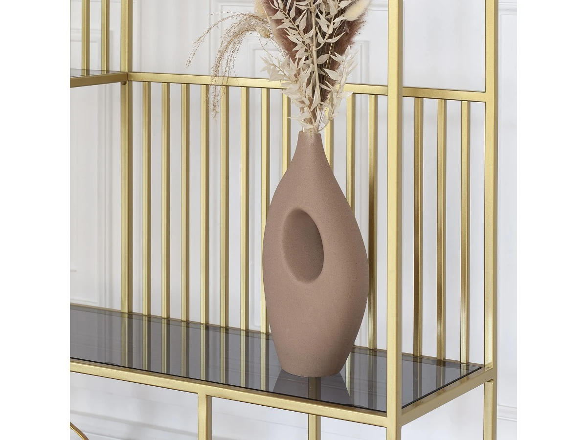 Стеллаж SOHO 939631  - фото 4