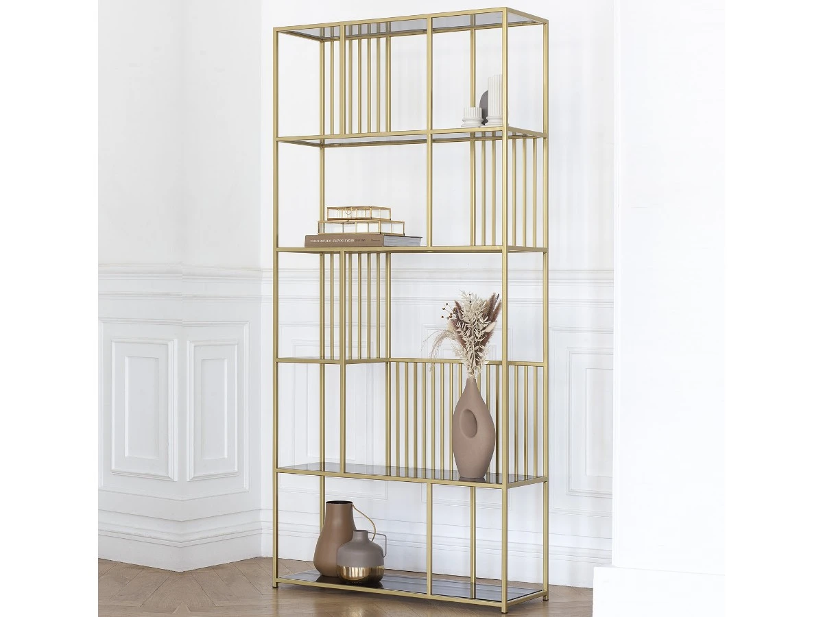 Стеллаж SOHO 939631  - фото 3