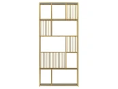 Стеллаж SOHO 939631