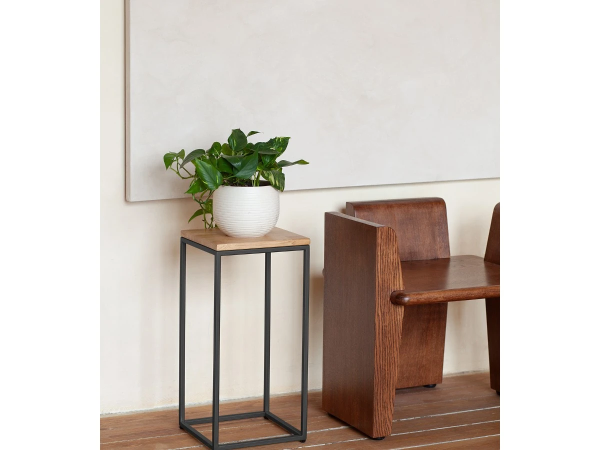 Столик для цветов TORI 60 939632  - фото 3