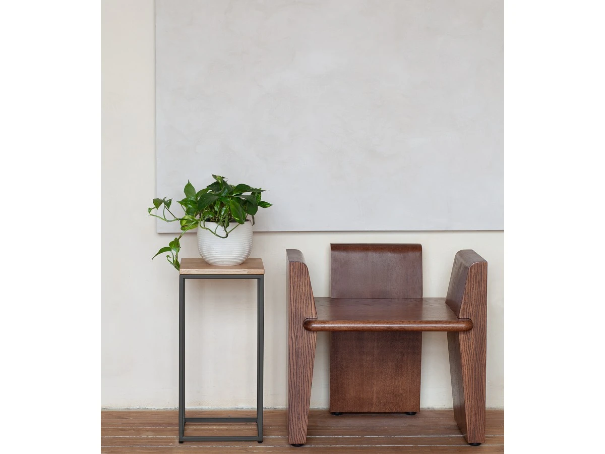 Журнальный столик 939632