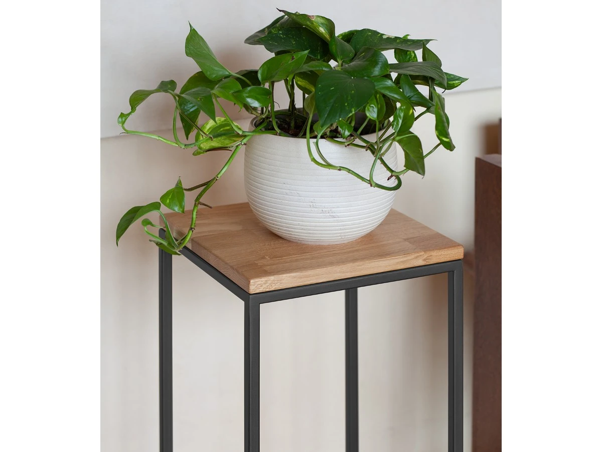 Столик для цветов TORI 60 939632  - фото 4