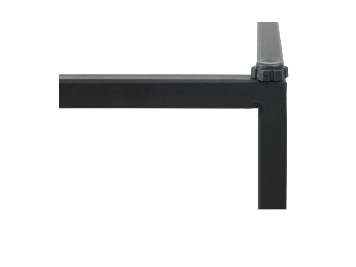 Столик для цветов TORI 60 939632  - фото 7