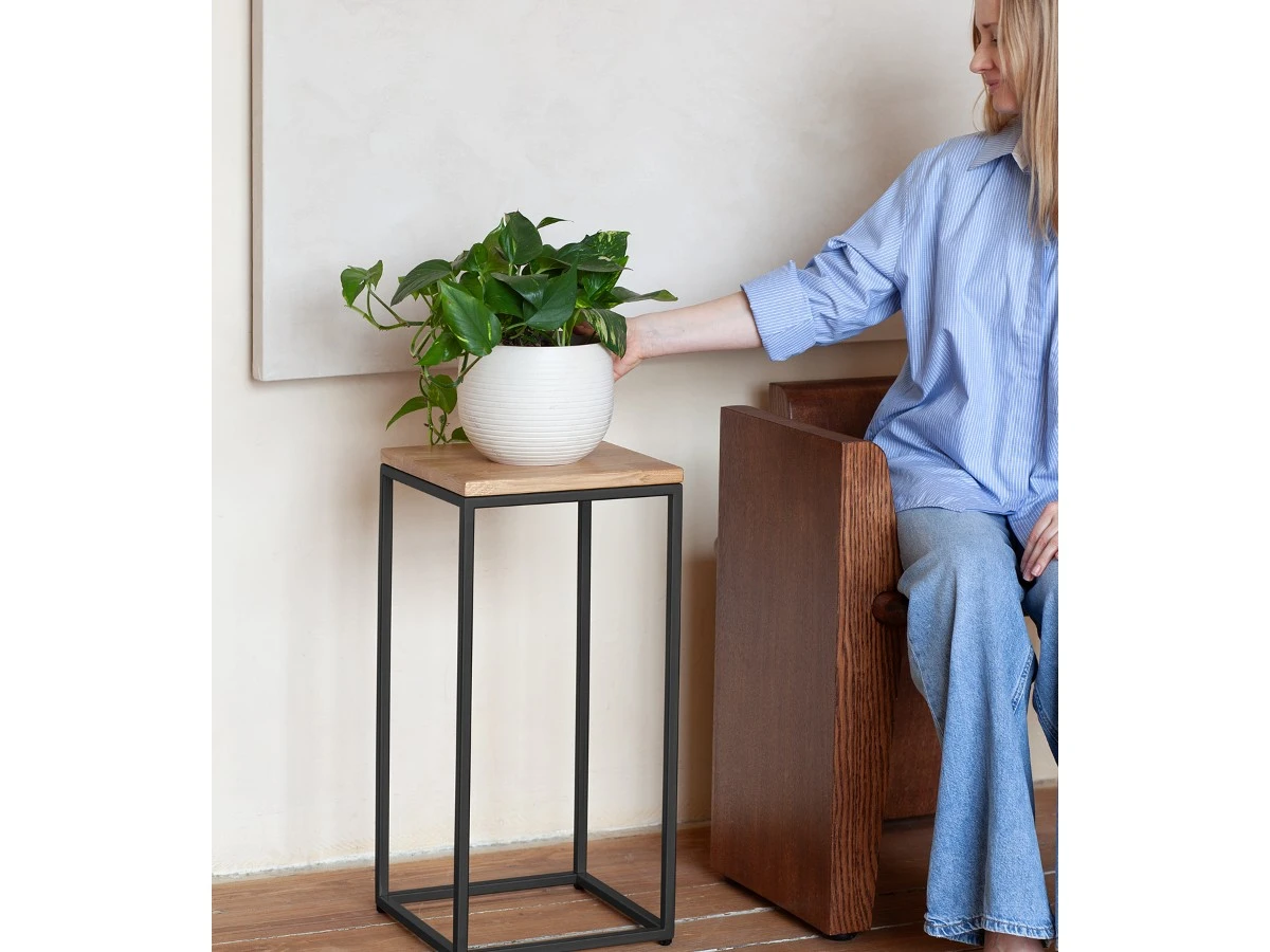 Столик для цветов TORI 60 939632  - фото 5