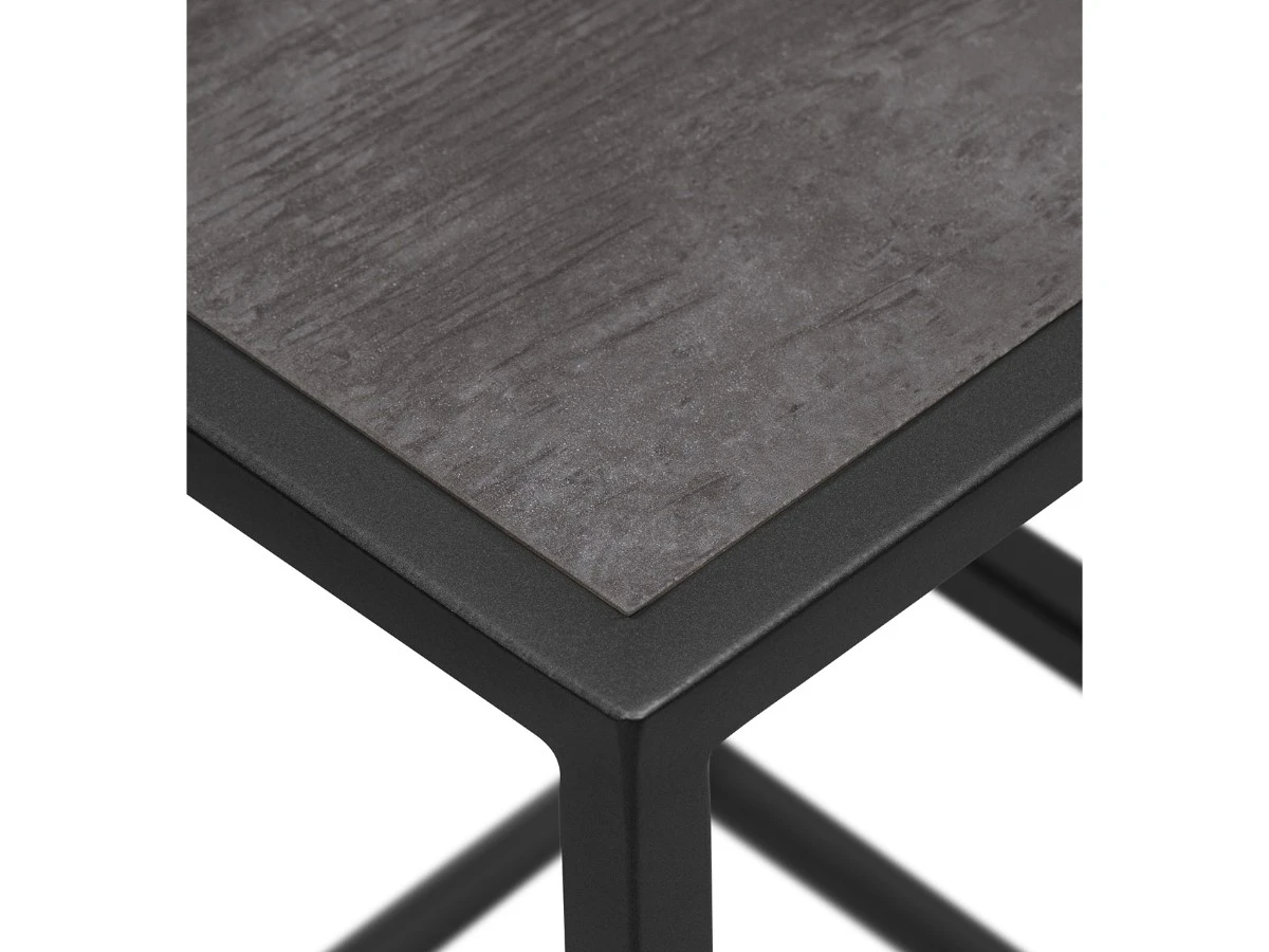 Столик подставка для цветов TORI 939633  - фото 7