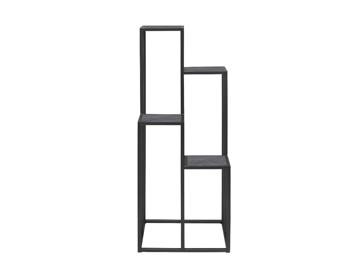 Столик подставка для цветов TORI 939633  - фото 1