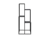 Столик подставка для цветов TORI