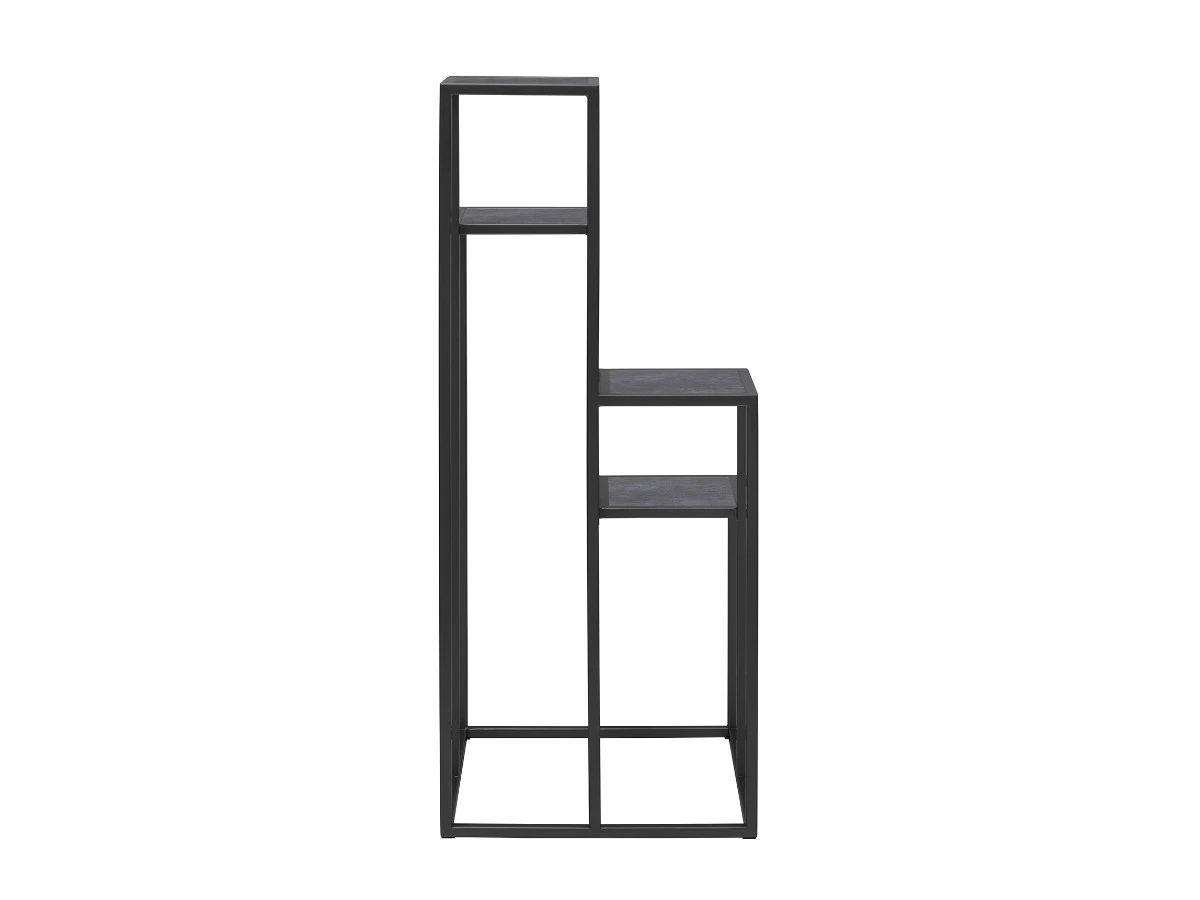 Столик подставка для цветов TORI 939633  - фото 6