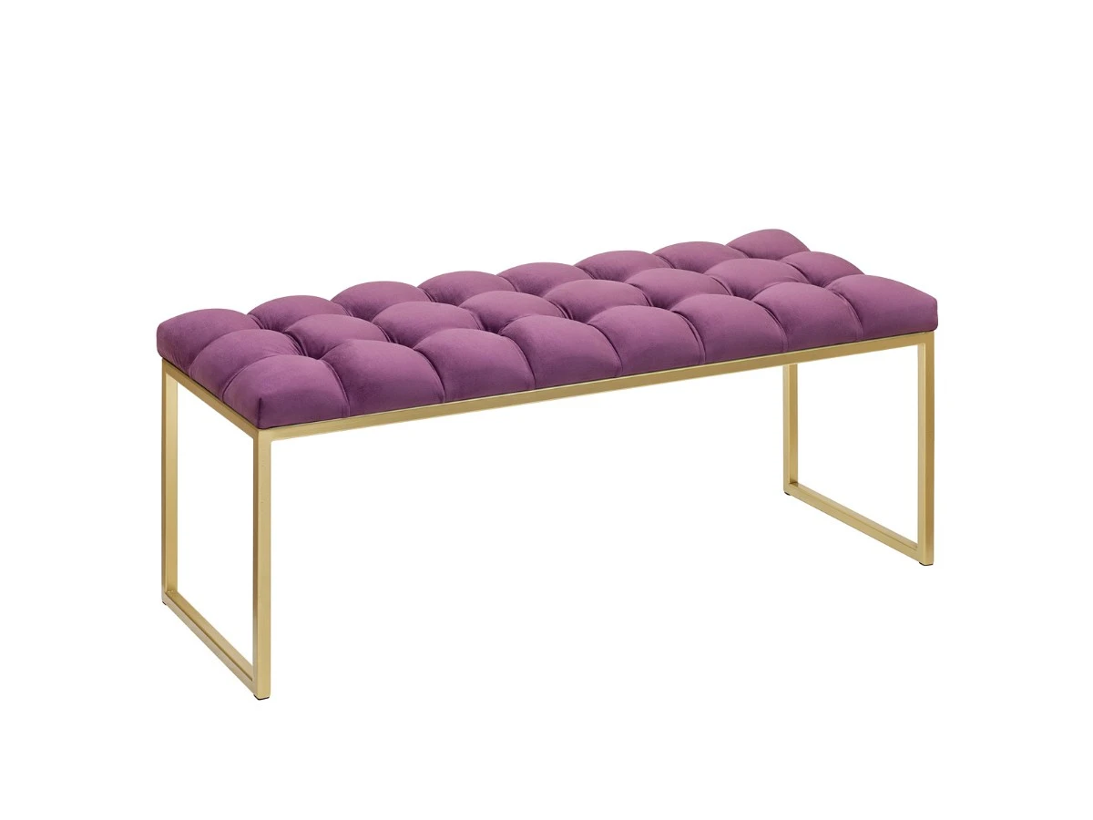 Банкетка ALBA 939634