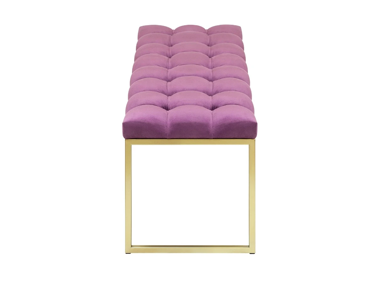 Банкетка ALBA 939634  - фото 3