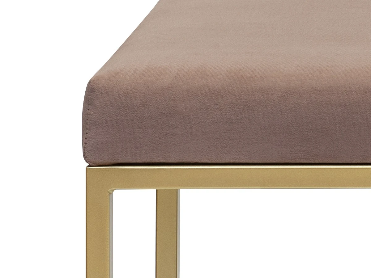 Банкетка ALBA 939635  - фото 4