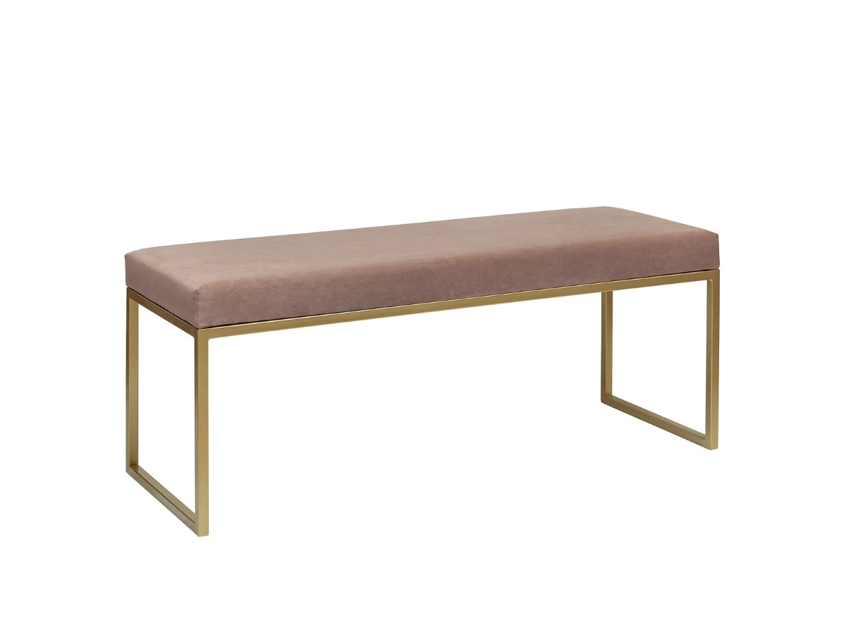 Банкетка ALBA 939635