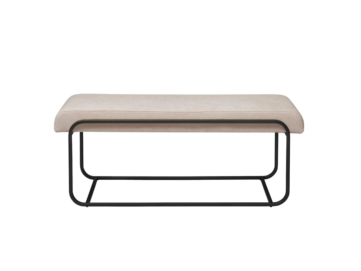 Банкетка SIENA 939636