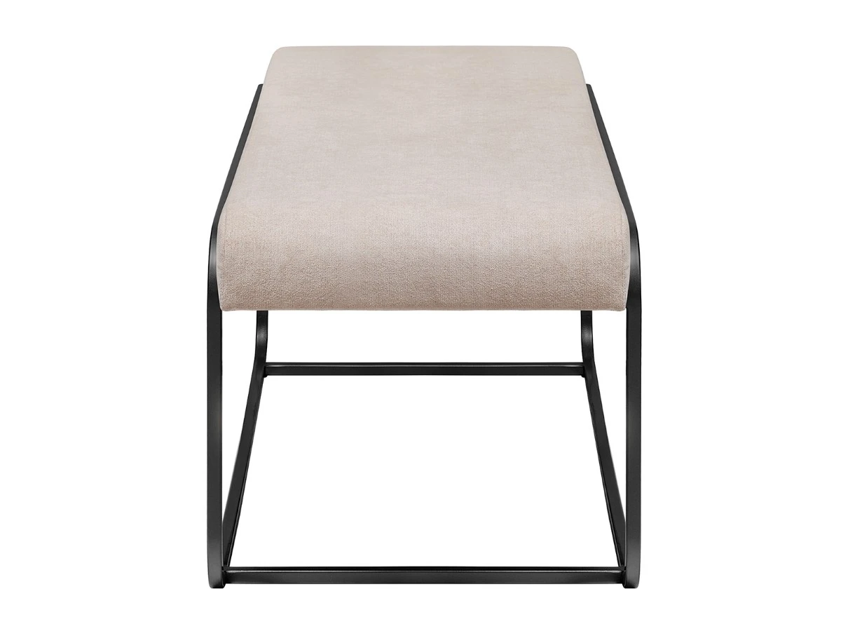 Банкетка SIENA 939636  - фото 6