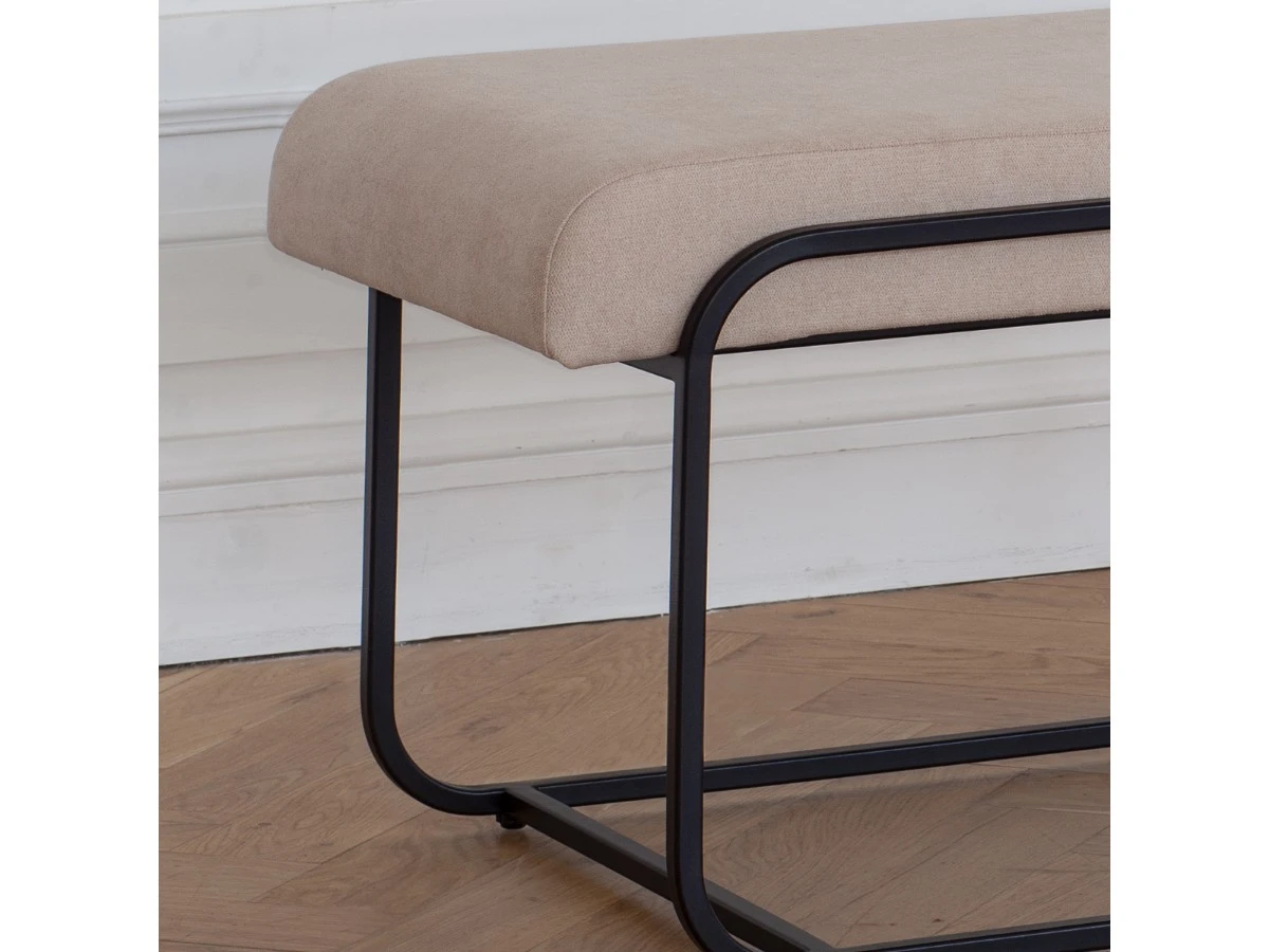 Банкетка SIENA 939636  - фото 3