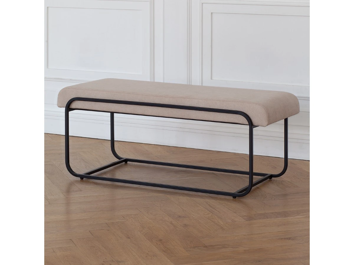 Банкетка SIENA 939636